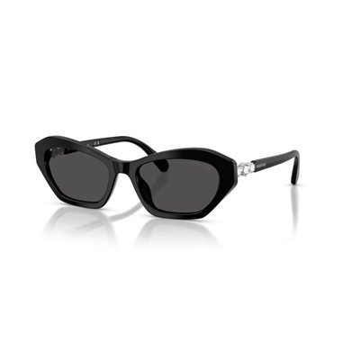 Swarovski SK6048 103887