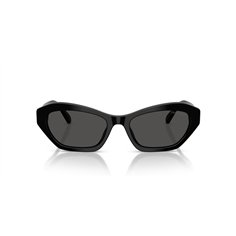 Swarovski SK6048 103887 2