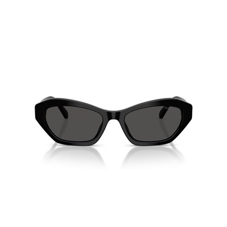 Swarovski SK6048 103887