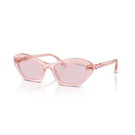 Swarovski SK6048 1070P5