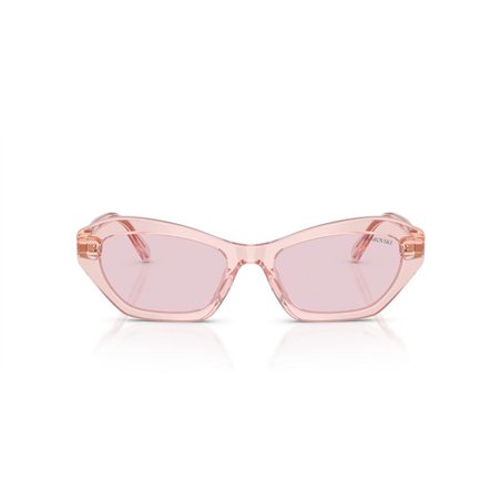 Swarovski SK6048 1070P5