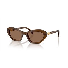 Swarovski SK6048 108473