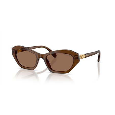 Swarovski SK6048 108473
