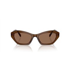 Swarovski SK6048 108473 2