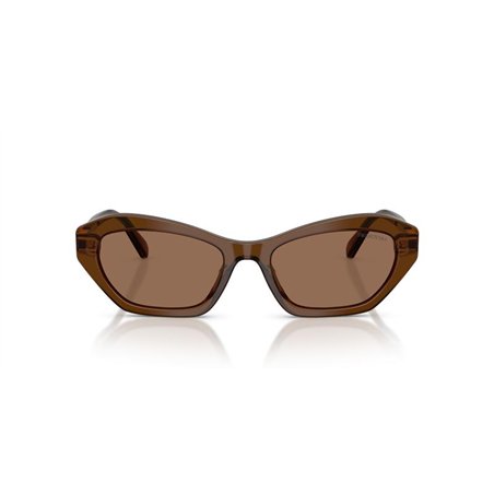 Swarovski SK6048 108473