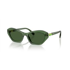 Swarovski SK6048 108571