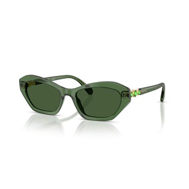 Swarovski SK6048 108571
