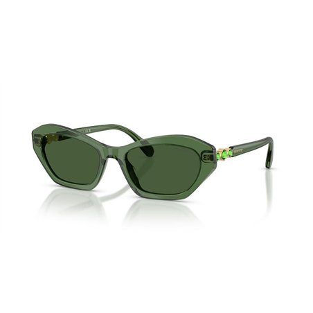 Swarovski SK6048 108571