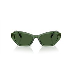 Swarovski SK6048 108571 2