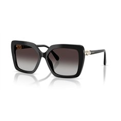 Swarovski SK6049 10018G