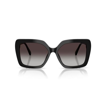 Swarovski SK6049 10018G