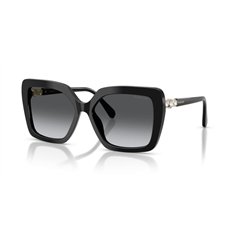 Swarovski SK6049 1001T3
