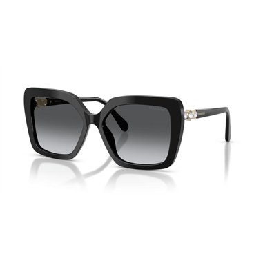 Swarovski SK6049 1001T3