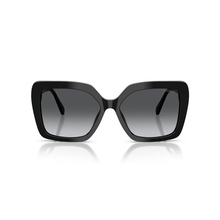 Swarovski SK6049 1001T3
