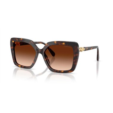 Swarovski SK6049 100274