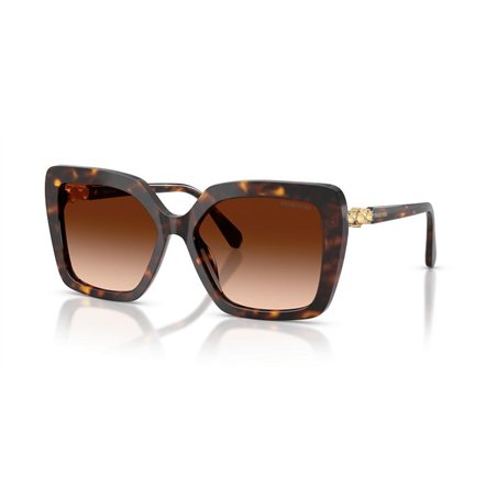 Swarovski SK6049 100274