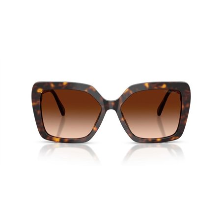 Swarovski SK6049 100274