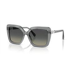 Swarovski SK6049 106211