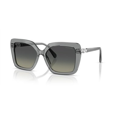 Swarovski SK6049 106211