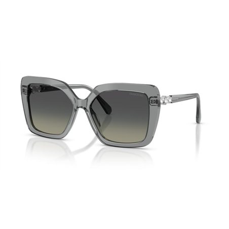 Swarovski SK6049 106211