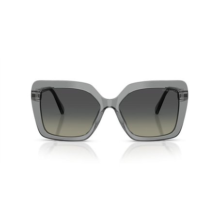 Swarovski SK6049 106211
