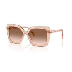 Swarovski SK6049 106313