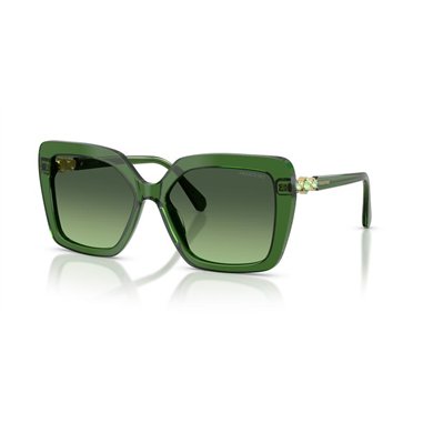 Swarovski SK6049 10812A