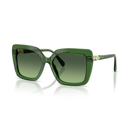 Swarovski SK6049 10812A