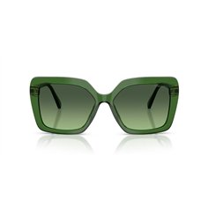 Swarovski SK6049 10812A 2