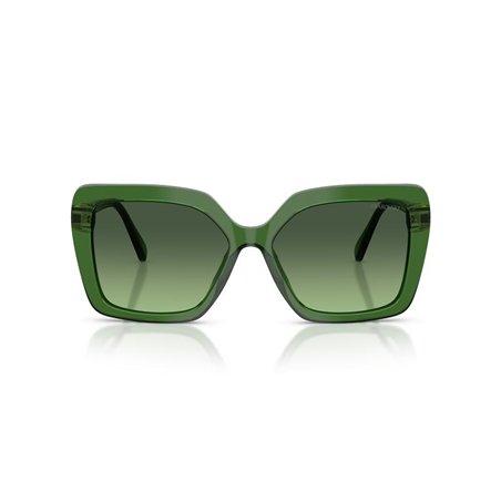 Swarovski SK6049 10812A