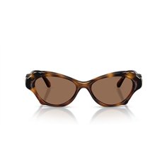 Swarovski SK6050 100273 2