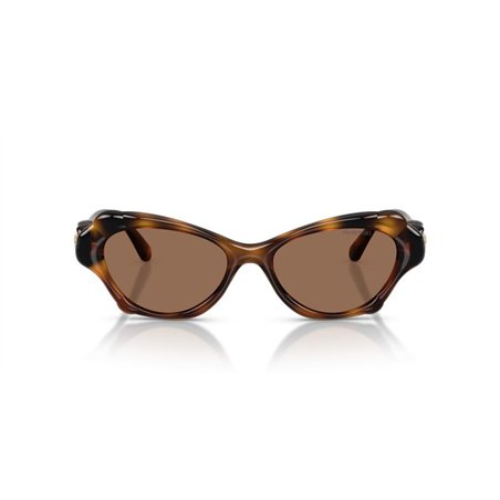 Swarovski SK6050 100273