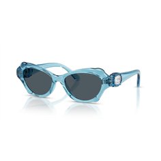 Swarovski SK6050 107887
