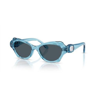 Swarovski SK6050 107887