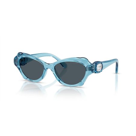 Swarovski SK6050 107887