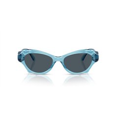Swarovski SK6050 107887 2