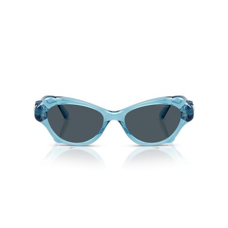 Swarovski SK6050 107887