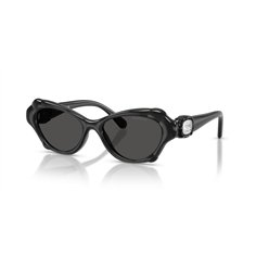 Swarovski SK6050 108787