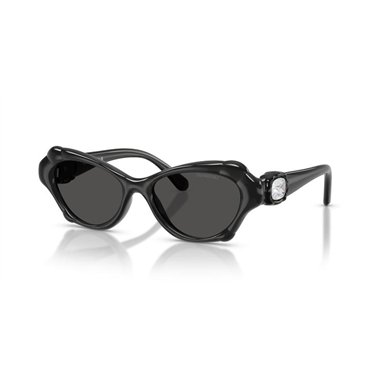 Swarovski SK6050 108787