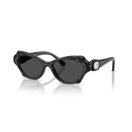 Swarovski SK6050 108787