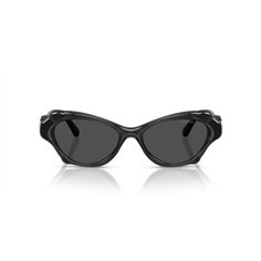 Swarovski SK6050 108787 2