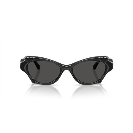 Swarovski SK6050 108787