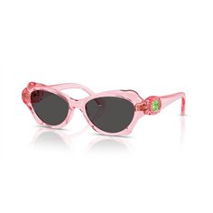 Swarovski SK6050 108887