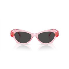 Swarovski SK6050 108887 2