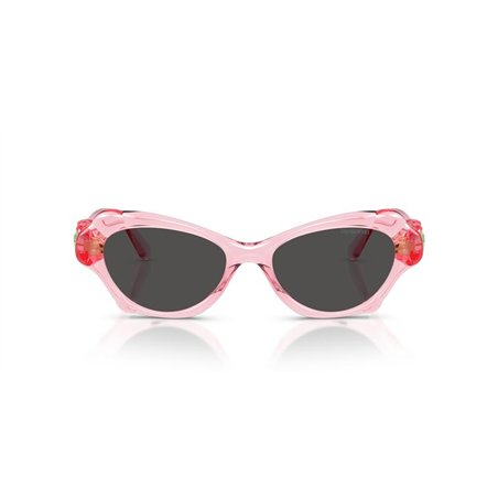 Swarovski SK6050 108887
