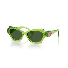 Swarovski SK6050 108971