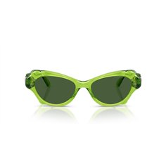Swarovski SK6050 108971 2