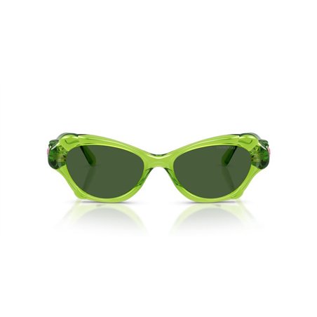 Swarovski SK6050 108971