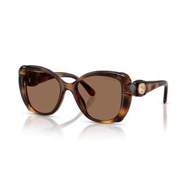 Swarovski SK6051U 100273