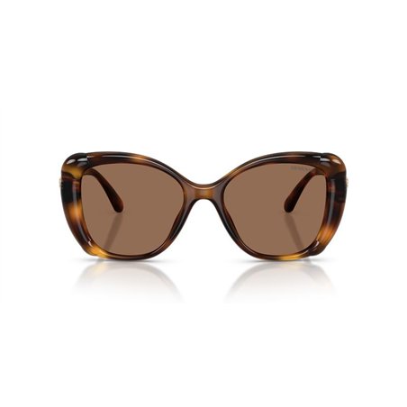 Swarovski SK6051U 100273